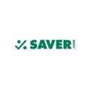 WestFax Coupon Codes